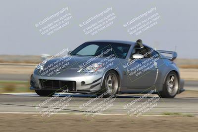 media/Nov-10-2025-Private Event (Mon) [[7fd464aee1]]/Advanced/Session 1 (Sweeper)/